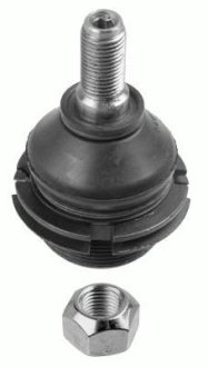 Кульова опора CITROEN/PEUGEOT BX/305/405 "F "82-96 LEMFORDER 36915 01