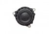 Подушка двигуна BMW 1 (F20-21)/3 (F30-31)/ X3 (F25) (вир-во Lemferder) LEMFORDER 36999 01 (фото 4)