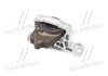 Подушка двигуна FORD FOCUS C-MAX (вир-во Lemferder) LEMFORDER 37729 01 (фото 3)