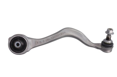 WAHACZ BMW P. X3 G01 X4 G02 17- PR LEMFORDER 39985