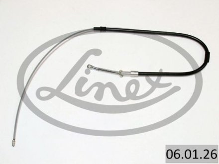 LINEX 06.01.26 (фото 1)