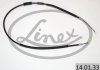 Linka ham.r. LINEX 14.01.33 (фото 2)