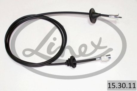 Трос спидометра Ford LINEX 153011