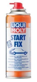 Автохимия LIQUI MOLY 1085 (фото 1)