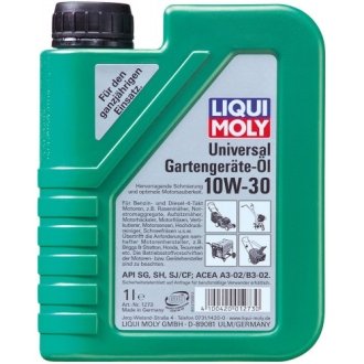 АДГЕЗІЙНЕ МАСТИЛО-СПРЕЙ HAFTSCHMIER SPRAY 0,4Л LIQUI MOLY 1273