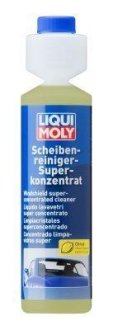 Літній омивач 250 мл. LIQUI MOLY 1519