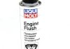 П’ЯТИХВИЛИННА ПРОМИВКА ДВИГУНА ENGINE FLUSH 0,3Л LIQUI MOLY 1920 (фото 1)