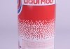 СУПЕРКОМПЛЕКС Для ДИЗЕЛЬНИХ ДВИГУНІВ SPEED DIESEL ZUSATZ 1Л LIQUI MOLY 1975 (фото 2)