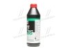 Олива трансміс. TOP TEC ATF 1800 Dexron VI (Каністра 1л) LIQUI MOLY 2381/3687 (фото 2)