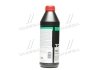 Олива трансміс. TOP TEC ATF 1800 Dexron VI (Каністра 1л) LIQUI MOLY 2381/3687 (фото 4)