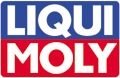 Автозапчасть LIQUI MOLY 3078