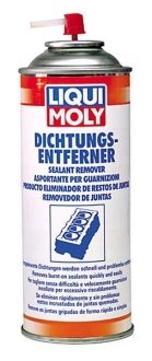 ОЧИСНИК 300мл. LIQUI MOLY 3623