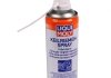 Очисник Keilriemen-Spray 0.4л LIQUI MOLY 4085 (фото 1)