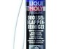 Очисник дросельних заслонок LIQUI MOLY 5111 (фото 1)