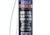 Очисник дросельних заслонок LIQUI MOLY 5111 (фото 2)