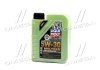 Олива моторна Molygen New Generation 5W-30 (Канистра 1л) LIQUI MOLY 9041/9047 (фото 1)