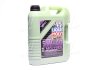 Олива моторна Molygen New Generation 5W-40 (Канистра 5л) LIQUI MOLY 9055/8536 (фото 1)