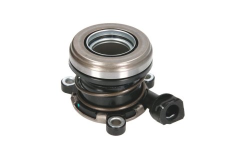 Central Slave Cylinder, clutch LPR 3250 (фото 1)