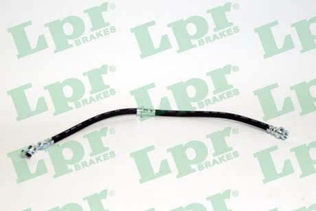 Тормозной шланг LPR 6T46285