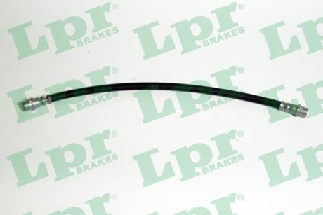 Шлангопровод LPR 6T47901 (фото 1)