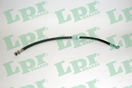 Шлангопровод LPR 6T48028 (фото 1)
