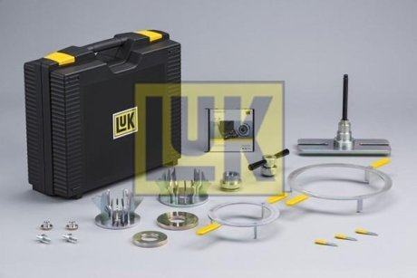 Набор інструменту LuK 400042510