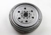 Маховик OPEL H-D 1.3CDTI 05- (вир-во LUK) 415 0305 10
