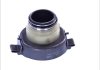 Компл.сцепление Citroen Jumper 2.5D 07/95-08/98 Peugeot Boxe LuK 624193200 (фото 6)