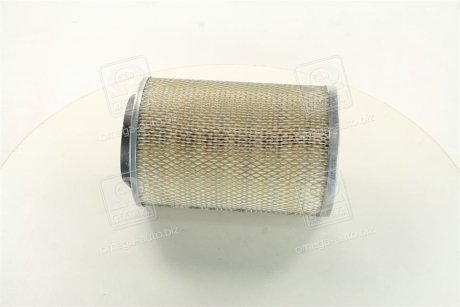 Фільтр повітряний MB 100 (вир-во) M-FILTER A146 (фото 1)