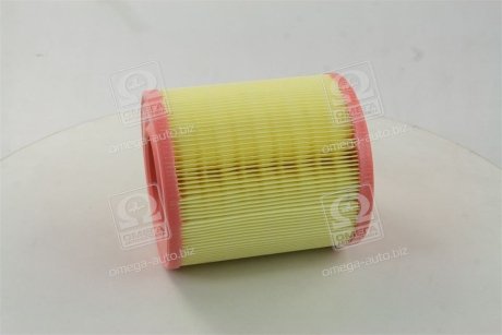 Фільтр повітряний AUDI (вир-во) M-FILTER A873