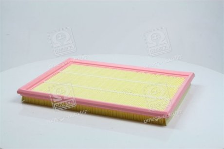 Фільтр повітряний OPEL ASTRA (вир-во) M-FILTER K211 (фото 1)