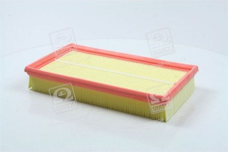 Фільтр повітряний FORD Focus (вир-во) M-FILTER K411 (фото 1)