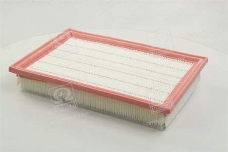 ФІЛЬТР повітряний VW, SEAT, FORD (вир-во) M-FILTER K706