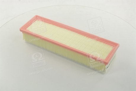 Фільтр повітряний CITROEN (вир-во) M-FILTER K734/1 (фото 1)