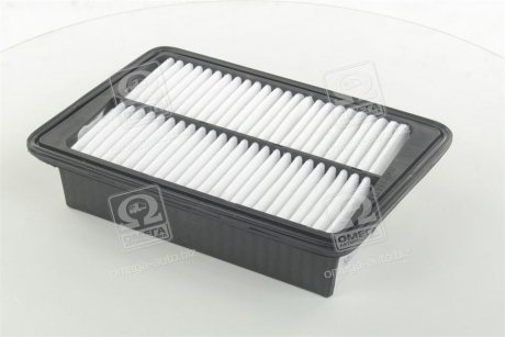 Фільтр повітряний Jeep Liberty, Wrangler (вир-во) M-FILTER K744