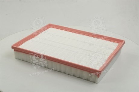 Фільтр повітряний OPEL (вир-во) M-FILTER K753 (фото 1)