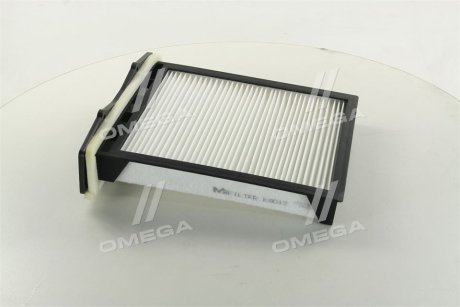 ФІЛЬТР салону LAND ROVER Freelander (вир-во) M-FILTER K9012