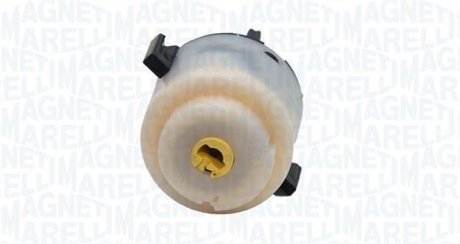 КОНТАКТНА група MAGNETI MARELLI 000050035010