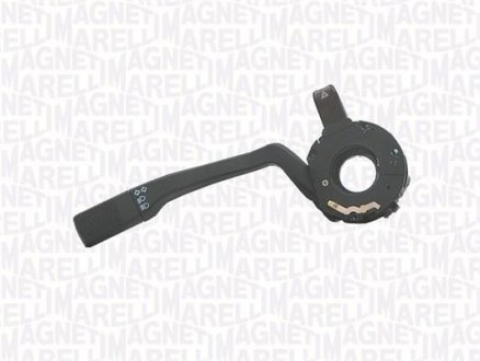 Підкермовий переключатель MAGNETI MARELLI 000050097010