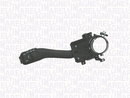 Переключатель підрульовий MAGNETI MARELLI 000050099010