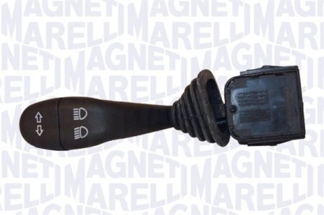 Переключатель підрульовий MAGNETI MARELLI 000050215010