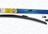 Гібридна щітка склоочисника Hybrid Wiper 650мм MAGNETI MARELLI 000723061794 (фото 2)