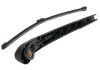Автозапчасть MAGNETI MARELLI 000723180220 (фото 2)