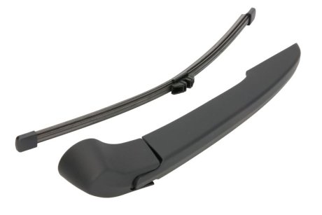 Автозапчасть MAGNETI MARELLI 000723180220