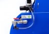 Пристрій автоматичного промивання систем кондиціонування Super Flush MAGNETI MARELLI 007936210770 (фото 25)