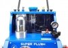 Пристрій автоматичного промивання систем кондиціонування Super Flush MAGNETI MARELLI 007936210770 (фото 29)
