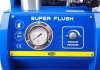 Пристрій автоматичного промивання систем кондиціонування Super Flush MAGNETI MARELLI 007936210770 (фото 30)
