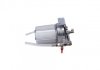 Пристрій автоматичного промивання систем кондиціонування Super Flush MAGNETI MARELLI 007936210770 (фото 7)