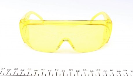 Захисні ультрафіолетові окуляри MAGNETI MARELLI 007950025280