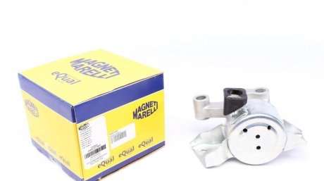 Подушка двигуна FIAT Doblo (вир-во MagnetiMarelli) MAGNETI MARELLI 030607010603